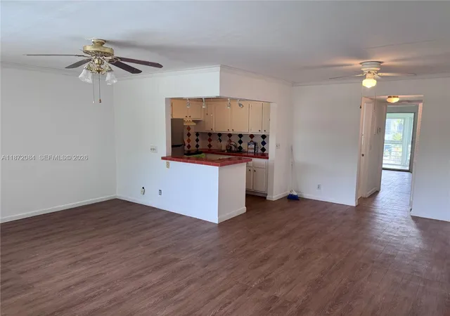 Homes for sale in Deerfield Beach, FL | 19 Newport A #A, Deerfield Beach, FL 33442 | MLS# A11872084