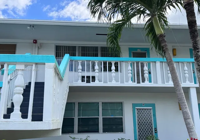 Homes for sale in Deerfield Beach, FL | 19 Newport A, Deerfield Beach, FL 33442 | Houzeo