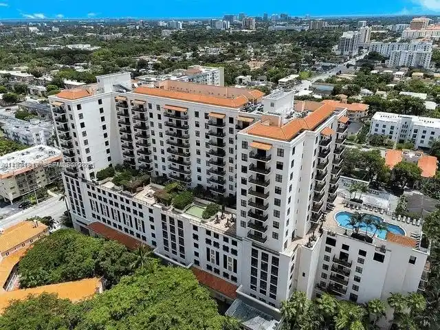 Condo for sale at 888 S Douglas Rd #1213, Coral Gables, FL 33134 | MLS# A11871917 | Listing updated on 2026-10-20