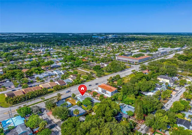 Homes for sale in Fort Lauderdale, FL | 817 Sw 12th St, Fort Lauderdale, FL 33315 | MLS# A11859524