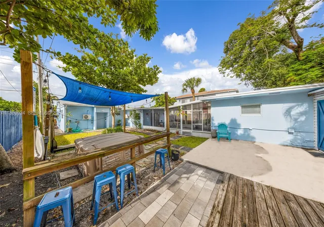 Homes for sale in Fort Lauderdale, FL | 817 Sw 12Th St, Fort Lauderdale, FL 33315 | MLS# A11859524