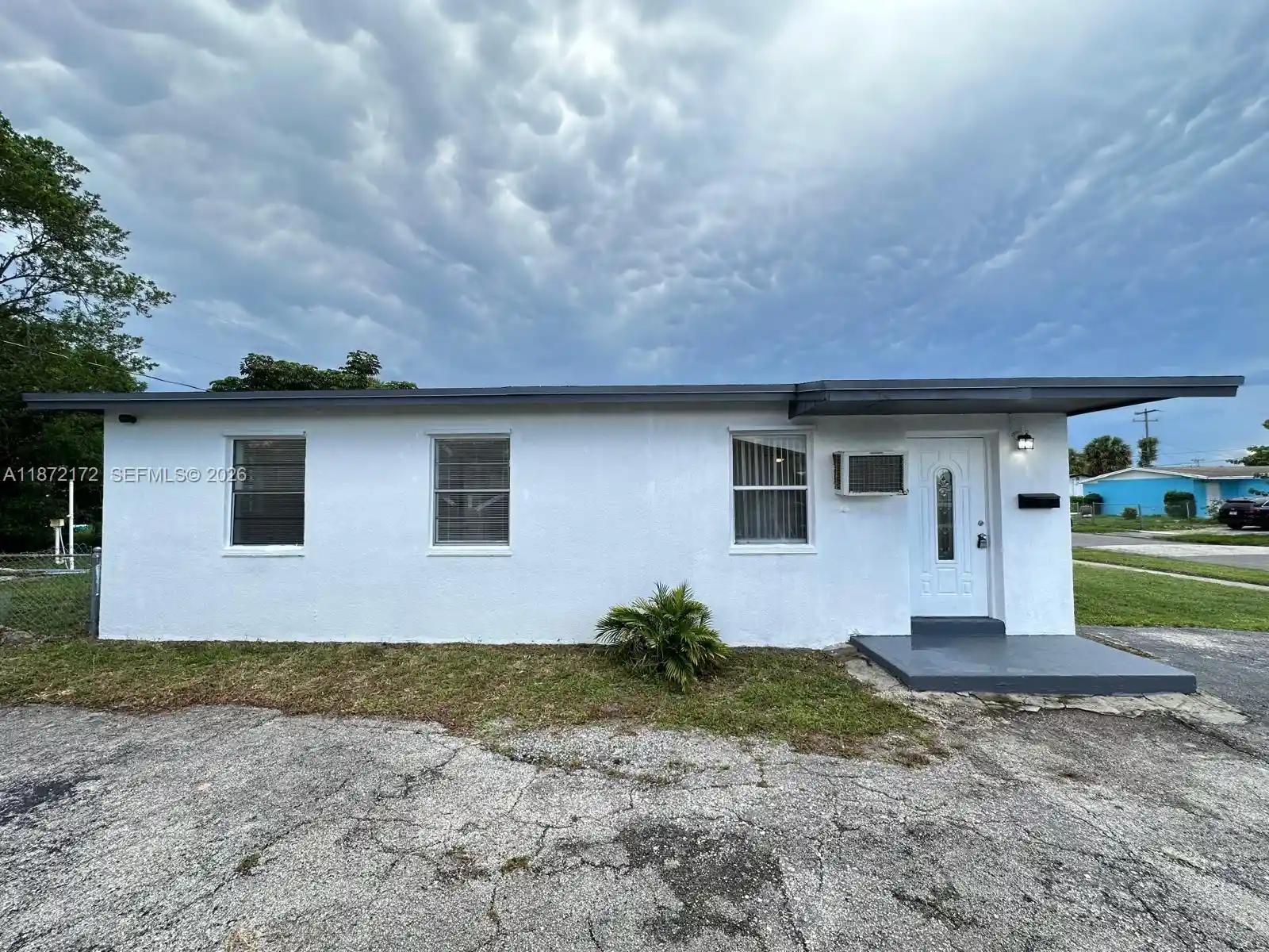 Photo 1 of Sale Pending at 1344 9th Street, West Palm Beach, FL 33401 | MLS# A11872172 | Listing updated on 2026-07-07