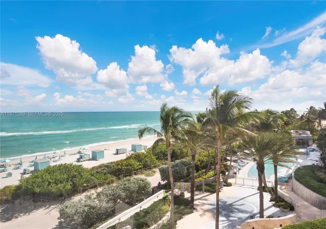 Homes for sale in Miami Beach, FL | 6801 Collins Ave #418 (deed 407), Miami Beach, FL 33141 | MLS# A11871389