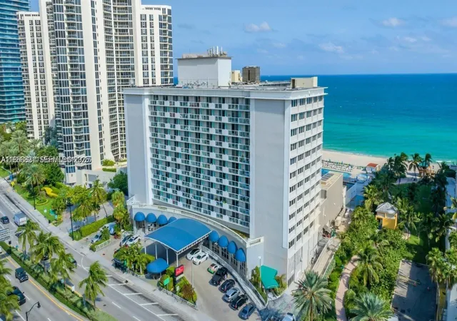 1st image of 19201 Collins Ave #1108, Sunny Isles Beach, FL 33160 | MLS# A11866821