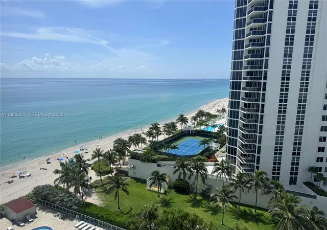 2nd image of 19201 Collins Ave #1108, Sunny Isles Beach, FL 33160 | MLS# A11866821