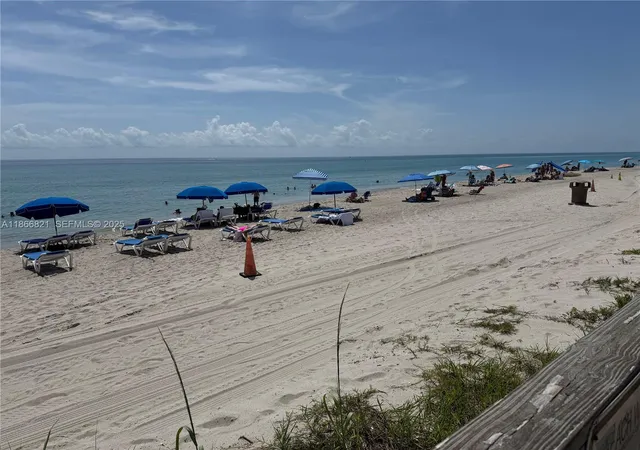 3rd image of 19201 Collins Ave #1108, Sunny Isles Beach, FL 33160 | MLS# A11866821