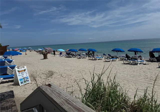 4th image of 19201 Collins Ave #1108, Sunny Isles Beach, FL 33160 | MLS# A11866821