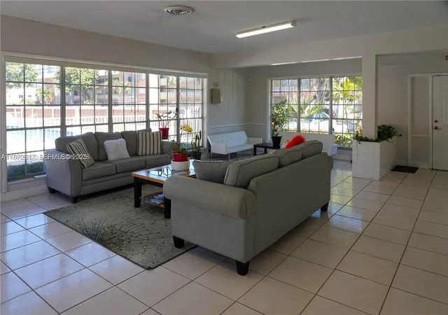 2nd image of 11855 NE 19th Dr, North Miami, FL 33181