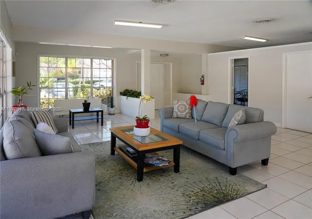 19th image of 11855 Ne 19th Dr #10, North Miami, FL 33181 | MLS# A11872617