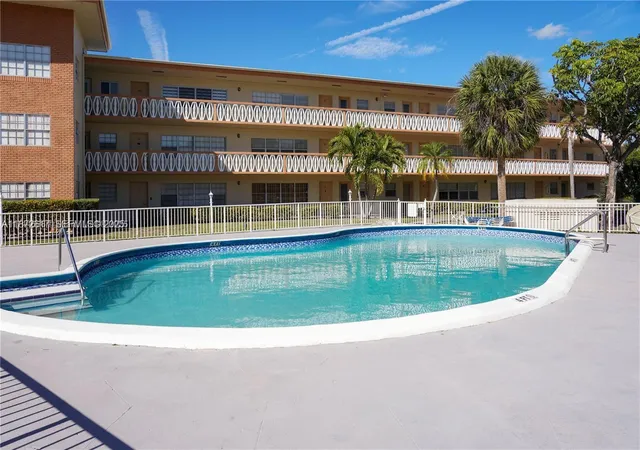1st image of 11855 Ne 19th Dr #10, North Miami, FL 33181 | MLS# A11872617