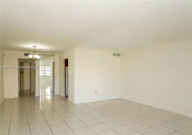 2nd image of 11855 Ne 19th Dr #10, North Miami, FL 33181 | MLS# A11872617