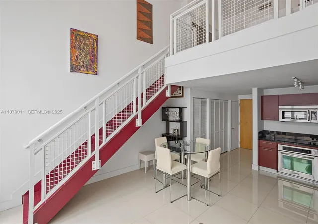 1st image of 253 Ne 2 St #626, Miami, FL 33132 | MLS# A11870011