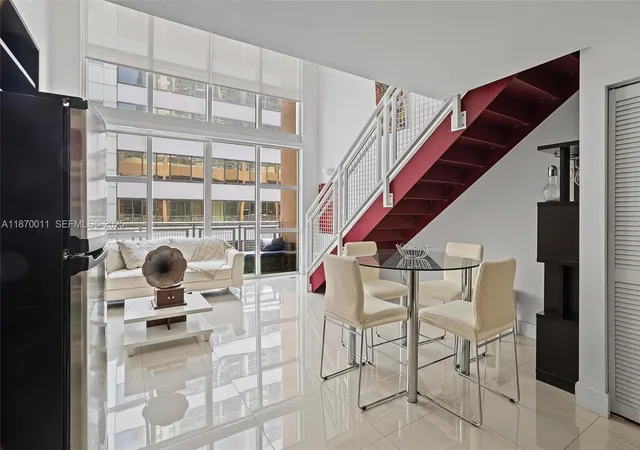 4th image of 253 Ne 2 St #626, Miami, FL 33132 | MLS# A11870011