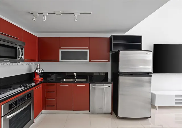 5th image of 253 Ne 2 St #626, Miami, FL 33132 | MLS# A11870011