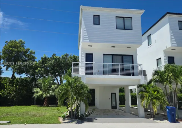 1st image of 94825 Overseas Hwy #281, Key Largo, FL 33037 | MLS# A11872673