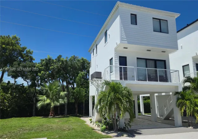 2nd image of 94825 Overseas Hwy #281, Key Largo, FL 33037 | MLS# A11872673