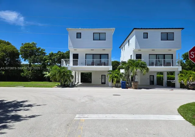 3rd image of 94825 Overseas Hwy #281, Key Largo, FL 33037 | MLS# A11872673