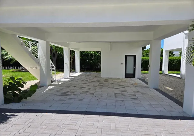 4th image of 94825 Overseas Hwy #281, Key Largo, FL 33037 | MLS# A11872673