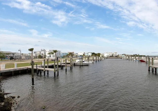 59th image of 94825 Overseas Hwy #281, Key Largo, FL 33037 | MLS# A11872673