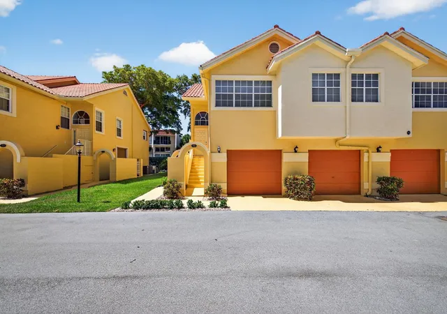 Homes for sale in Pompano Beach, FL | 2121 S Ocean Blvd #506, Pompano Beach, FL 33062 | MLS# F10509643