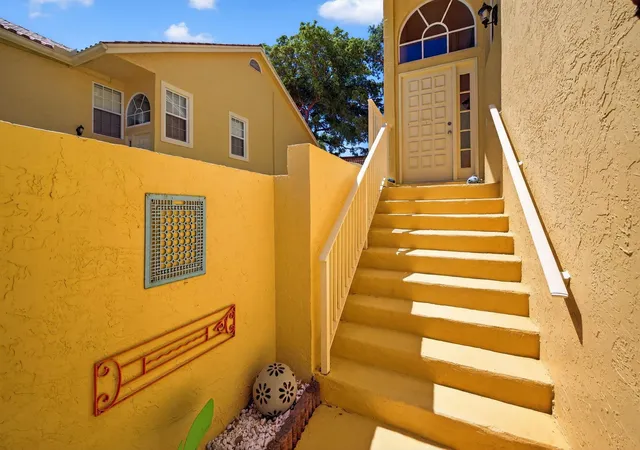 Homes for sale in Pompano Beach, FL | 2121 S Ocean Blvd #506, Pompano Beach, FL 33062 | MLS# F10509643