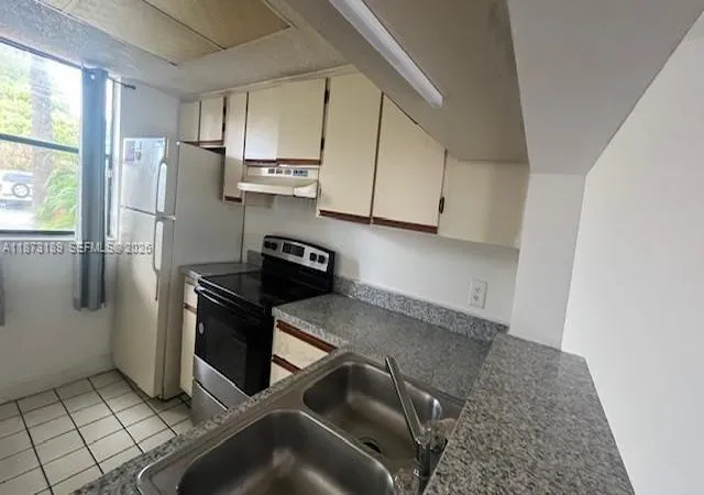 Homes for sale in Fort Lauderdale, FL | 5200 Nw 31st Ave #62, Fort Lauderdale, FL 33309 | MLS# A11873189