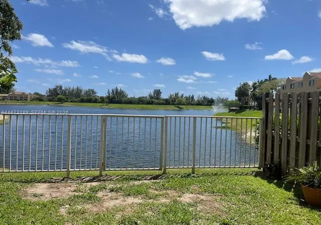 Homes for sale in Fort Lauderdale, FL | 5200 Nw 31st Ave #62, Fort Lauderdale, FL 33309 | MLS# A11873189