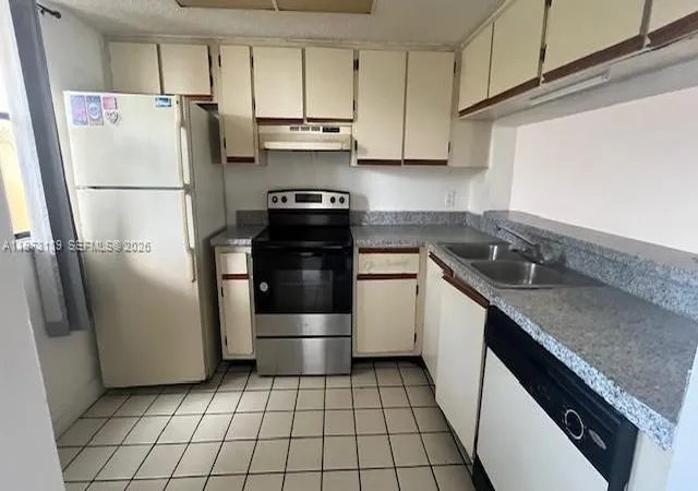 Homes for sale in Fort Lauderdale, FL | 5200 Nw 31st Ave #62, Fort Lauderdale, FL 33309 | MLS# A11873189