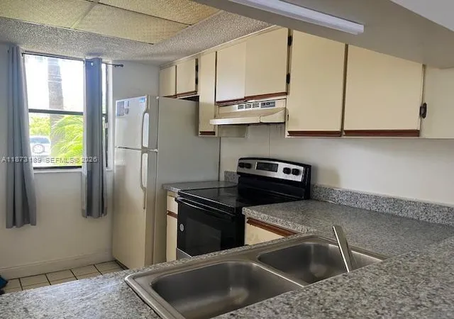 Homes for sale in Fort Lauderdale, FL | 5200 Nw 31St Ave #62, Fort Lauderdale, FL 33309 | MLS# A11873189