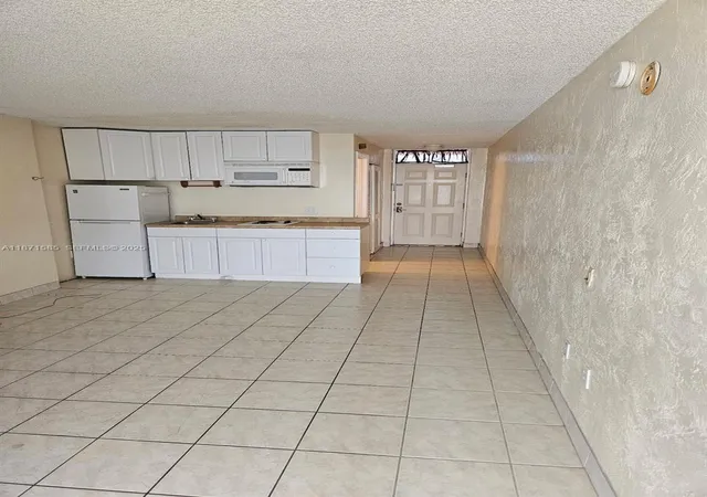 2nd image of 3501 S Atlantic Ave #602, Daytona Beach, FL 32118 | MLS# A11871585