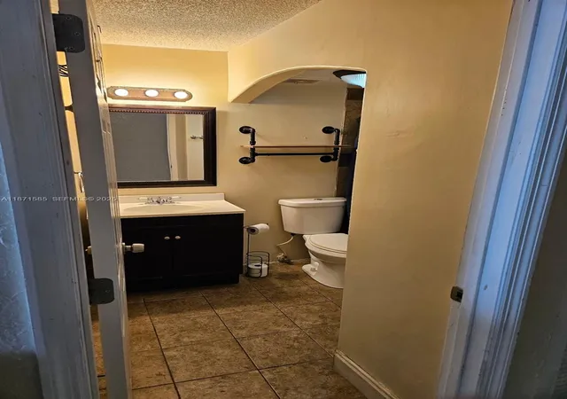 3rd image of 3501 S Atlantic Ave #602, Daytona Beach, FL 32118 | MLS# A11871585
