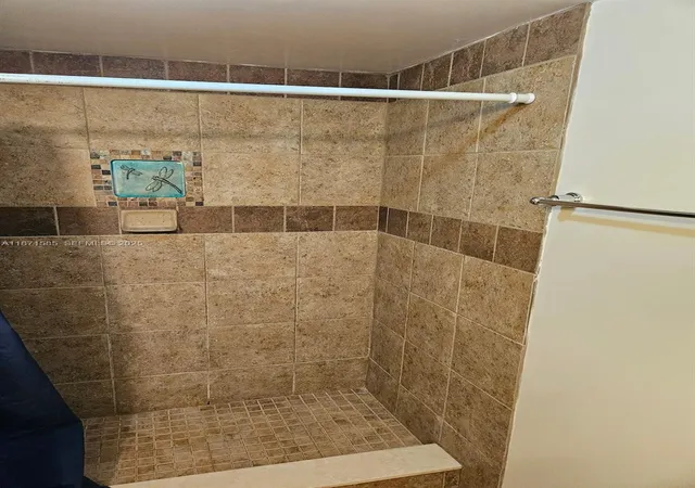 4th image of 3501 S Atlantic Ave #602, Daytona Beach, FL 32118 | MLS# A11871585