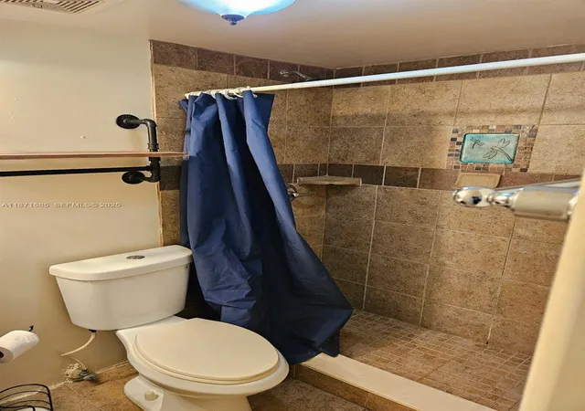 5th image of 3501 S Atlantic Ave #602, Daytona Beach, FL 32118 | MLS# A11871585
