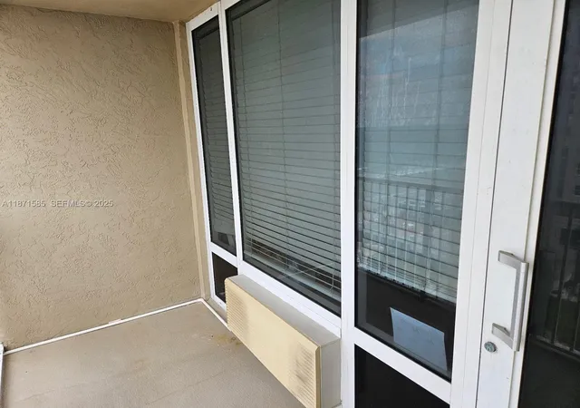 2nd image of 3501 S Atlantic Ave, Daytona Beach, FL 32118