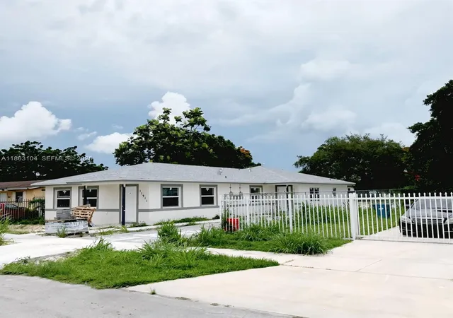 Homes for sale in Miami, FL | 11911 Sw 213, Miami, FL 33177 | MLS# A11863104