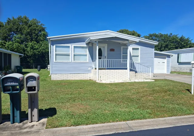 2nd image of 1555 Sw 35 Cir, Okeechobee, FL 34974 | MLS# R11121480