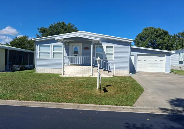40th image of 1555 Sw 35 Cir, Okeechobee, FL 34974 | MLS# R11121480