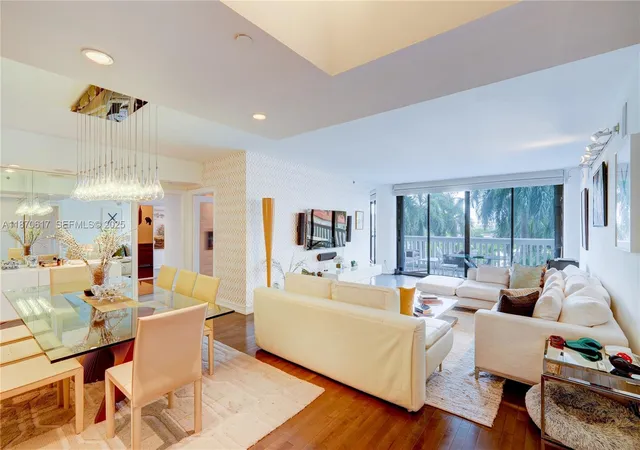 1st image of 2000 Island Blvd #710, Aventura, FL 33160 | MLS# A11870617