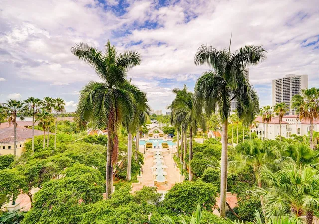 2nd image of 2000 Island Blvd, Aventura, FL 33160