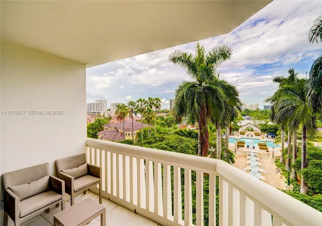 30th image of 2000 Island Blvd #710, Aventura, FL 33160 | MLS# A11870617