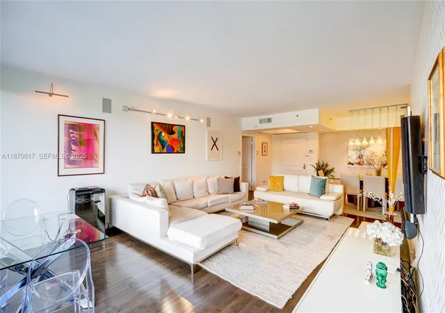 3rd image of 2000 Island Blvd #710, Aventura, FL 33160 | MLS# A11870617