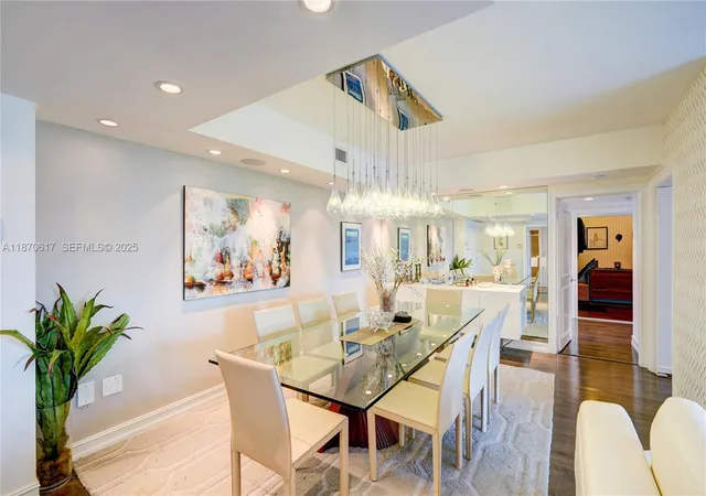 5th image of 2000 Island Blvd #710, Aventura, FL 33160 | MLS# A11870617
