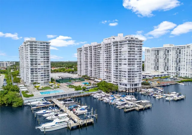 1st image of 18071 Biscayne Blvd #PH04 PH03, Aventura, FL 33160 | MLS# A11872879