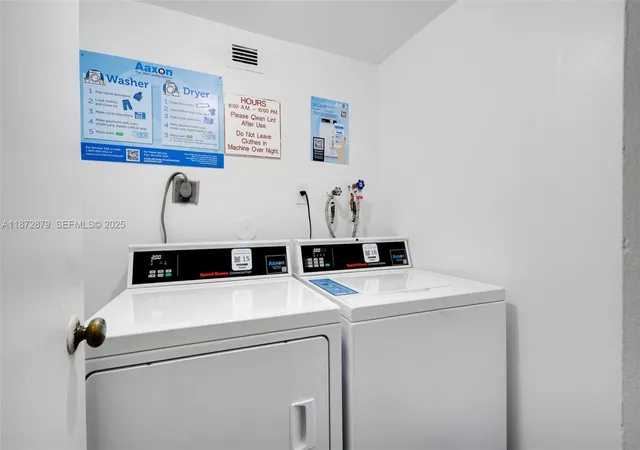 26th image of 18071 Biscayne Blvd #PH04 PH03, Aventura, FL 33160 | MLS# A11872879