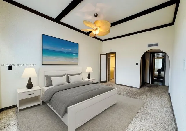 4th image of 18071 Biscayne Blvd #PH04 PH03, Aventura, FL 33160 | MLS# A11872879