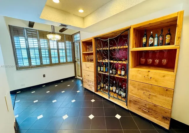 5th image of 18071 Biscayne Blvd, Miami, FL 33160