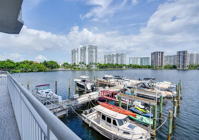 63rd image of 18071 Biscayne Blvd #PH03 PH04, Aventura, FL 33160 | MLS# A11872901
