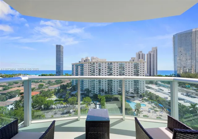 1st image of 19380 Collins Ave #1414, Sunny Isles Beach, FL 33160 | MLS# A11873464