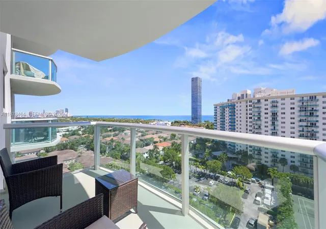 2nd image of 19380 Collins Ave #1414, Sunny Isles Beach, FL 33160 | MLS# A11873464