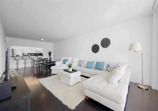 4th image of 19380 Collins Ave #1414, Sunny Isles Beach, FL 33160 | MLS# A11873464